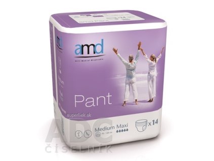 https superliek sk 5997szxvrc41 dataplus adc sk v2 data superliek sk 885d6fed aebd 4533 8e12 093b261155be fv5odf0 400x400 jpg