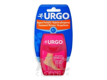 https superliek sk 5997szxvrc41 dataplus adc sk v2 data superliek sk ea19e247 2dda 4558 ad6a 093f9c38a469 oigmzo0 400x400 jpg