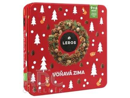 https superliek sk 5997szxvrc41 dataplus adc sk v2 data superliek sk 139adac6 0049 4538 8af3 09452048ab22 po2g9l0 400x400 jpg