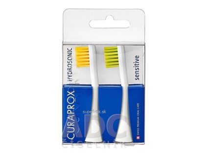 https superliek sk 5997szxvrc41 dataplus adc sk v2 data superliek sk 7fe22702 a4fa 428e a24a 0968f9477ba5 kk5bnz0 400x400 jpg