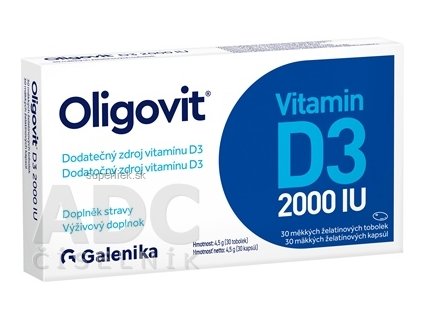 https superliek sk 5997szxvrc41 dataplus adc sk v2 data superliek sk 2520a500 c874 4219 8bd0 097e5469163a xcug4j0 400x400 jpg