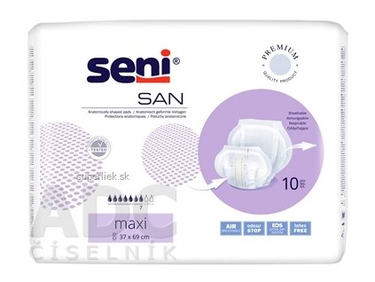 https superliek sk 5997szxvrc41 dataplus adc sk v2 data superliek sk 9c95198b de5e 46c6 b187 0983417cd8a8 qep6n30 400x400 jpg