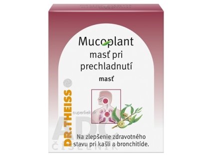 https superliek sk 5997szxvrc41 dataplus adc sk v2 data superliek sk 8ddfc03d 6ad3 4bf6 9b59 0986cdec5077 um54p90 400x400 jpg