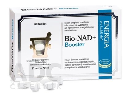 https superliek sk 5997szxvrc41 dataplus adc sk v2 data superliek sk 9ef41a6b 5510 4553 b962 09928972e0f2 pywxa80 400x400 jpg