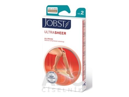 https superliek sk 5997szxvrc41 dataplus adc sk v2 data superliek sk 278159be 511e 4fbe b40c 09a062d20947 0mewp80 400x400 jpg