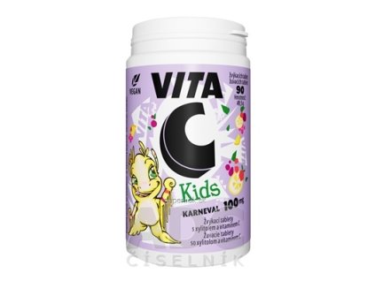 https superliek sk 5997szxvrc41 dataplus adc sk v2 data superliek sk 3e62e192 ebb7 4bcf b012 09aa328bfb02 7790u20 400x400 jpg