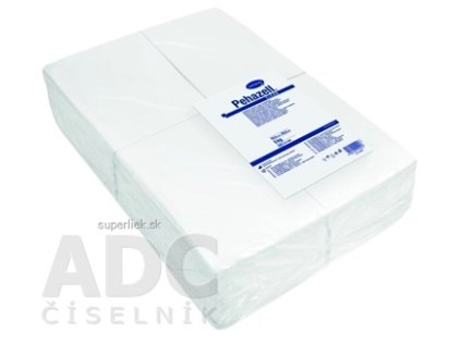 https superliek sk 5997szxvrc41 dataplus adc sk v2 data superliek sk b987b275 8ccd 42ed b06d 09c18c9cdee8 09kyje0 400x400 jpg