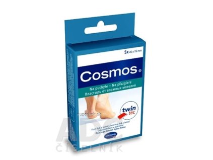 https superliek sk 5997szxvrc41 dataplus adc sk v2 data superliek sk 6995be57 644d 4f09 805e 09ccb9fd939b h5j95c0 400x400 jpg