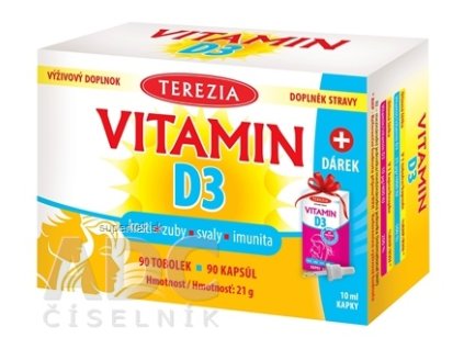 https superliek sk 5997szxvrc41 dataplus adc sk v2 data superliek sk 19a98bc7 44f3 4f92 91b8 09d3df2232e2 23wzlj0 400x400 jpg