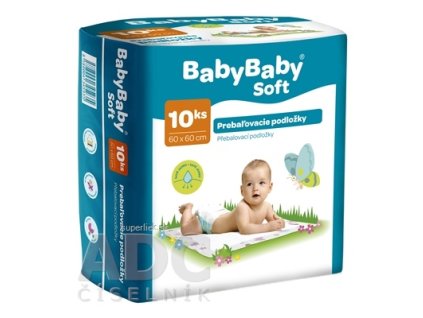 https superliek sk 5997szxvrc41 dataplus adc sk v2 data superliek sk 0e2a3539 e928 4f38 b96d 09db9c327157 dtysov0 400x400 jpg