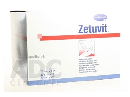 https superliek sk 5997szxvrc41 dataplus adc sk v2 data superliek sk c73b3d35 bf3b 4f14 b4c0 09eb3d099ebf glxnng0 400x400 jpg