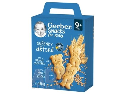 https superliek sk 5997szxvrc41 dataplus adc sk v2 data superliek sk 1b0d759d 9b98 470e bea7 0a232b5939de fqzq420 400x400 jpg