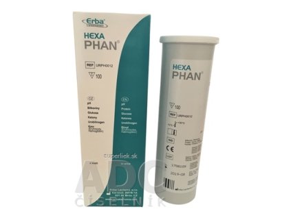 https superliek sk 5997szxvrc41 dataplus adc sk v2 data superliek sk ad34f8d3 d46d 4724 ac3b 0a2ea2743bb1 2z92m00 400x400 jpg