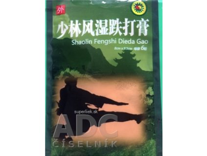 https superliek sk 5997szxvrc41 dataplus adc sk v2 data superliek sk 2baa01a3 8656 4792 bd15 0a5a21b09413 th6gom0 400x400 jpg