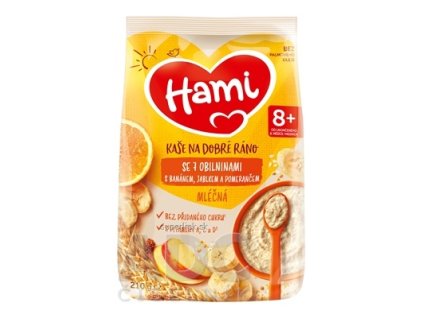 https superliek sk 5997szxvrc41 dataplus adc sk v2 data superliek sk 10cdd0b9 aa5a 403d 90e2 0a87147761ba 5luqop0 400x400 jpg