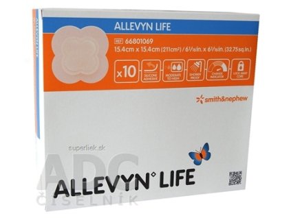 https superliek sk 5997szxvrc41 dataplus adc sk v2 data superliek sk 16406896 4b6e 4e68 a8d0 0aac5e25dd70 ej1a930 400x400 jpg