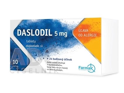 https superliek sk 5997szxvrc41 dataplus adc sk v2 data superliek sk 291df77f 95cd 48fc b8ae 0ac5e33a2a4d zpk4fy0 400x400 jpg