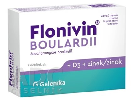 https superliek sk 5997szxvrc41 dataplus adc sk v2 data superliek sk 3ea773c9 9f92 47f1 b7b0 0acfe41f7f6e i29nzh0 400x400 jpg