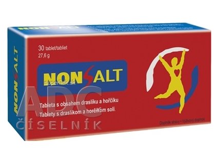 https superliek sk 5997szxvrc41 dataplus adc sk v2 data superliek sk 575f18ca 3a0b 453d 8ace 0ae0c7d81a1d dcgk2s0 400x400 jpg