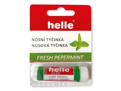 https superliek sk 5997szxvrc41 dataplus adc sk v2 data superliek sk e1062a83 5a93 46ef b115 0afe8fa456a2 deb01m0 400x400 jpg