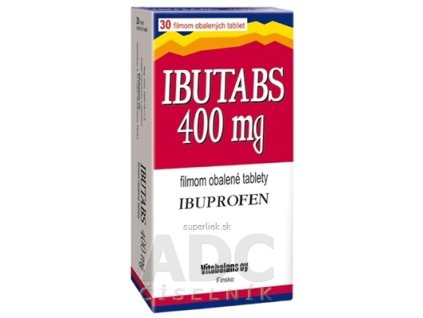 https superliek sk 5997szxvrc41 dataplus adc sk v2 data superliek sk f329eaf5 41a9 4db2 a159 0b00c6ad2c26 e7m8h10 400x400 jpg