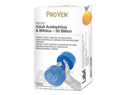 https superliek sk 5997szxvrc41 dataplus adc sk v2 data superliek sk 4f63163d d89b 4b5d 9b22 0b11953ea179 qo8qds0 400x400 jpg