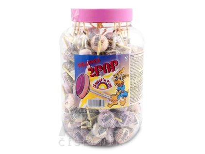 https superliek sk 5997szxvrc41 dataplus adc sk v2 data superliek sk baf3d1f1 db48 40c7 bd60 0b16cfba8c64 iw0qt40 400x400 jpg