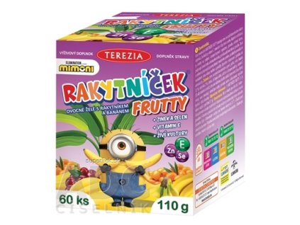 https superliek sk 5997szxvrc41 dataplus adc sk v2 data superliek sk 9ab5ad41 219a 455f 84bf 0b2df198fb7f ld3sy30 400x400 jpg