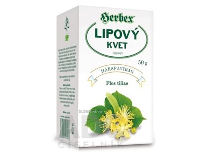 https superliek sk 5997szxvrc41 dataplus adc sk v2 data superliek sk 4f6608ab 41bb 46a7 bb97 0b2f564a448b pq31190 400x400 jpg