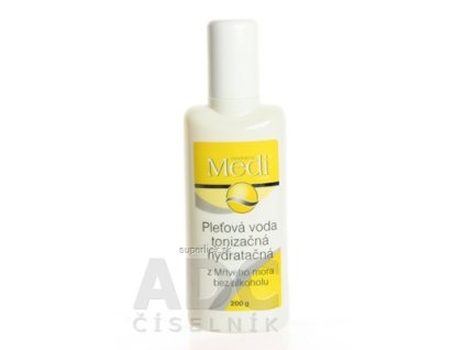 https superliek sk 5997szxvrc41 dataplus adc sk v2 data superliek sk a10f4d49 0138 4868 bf5d 0b3562fb1436 jl5zz70 400x400 jpg