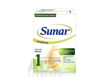 https superliek sk 5997szxvrc41 dataplus adc sk v2 data superliek sk 3dd398cf eb69 4ed4 b57c 0b400186a733 270a2k0 400x400 jpg