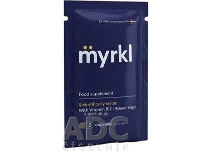 https superliek sk 5997szxvrc41 dataplus adc sk v2 data superliek sk 0e7a8baf 434f 4018 961f 0b49f1a500d3 kvem6d0 400x400 jpg