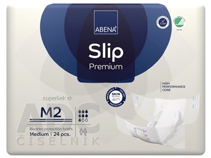 https superliek sk 5997szxvrc41 dataplus adc sk v2 data superliek sk 152d62ae 095d 48ef ac39 0b50fa47fdab e658f20 400x400 jpg