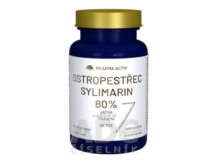 https superliek sk 5997szxvrc41 dataplus adc sk v2 data superliek sk f02e7a65 3965 4346 9896 0b5b911b1a1f 2oown90 400x400 jpg