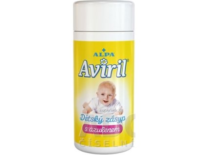 https superliek sk 5997szxvrc41 dataplus adc sk v2 data superliek sk eeda6edd cf55 4e46 a99d 0b636bfb38b6 xd04ns0 400x400 jpg