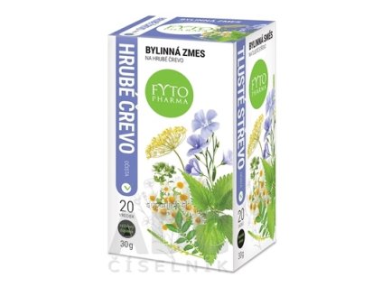 https superliek sk 5997szxvrc41 dataplus adc sk v2 data superliek sk 9a012095 836b 4cdc 87a4 0b6ac716619e lptuos0 400x400 jpg