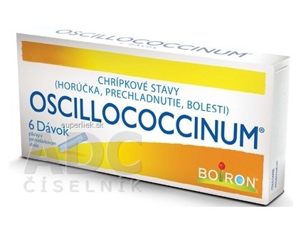 https superliek sk 5997szxvrc41 dataplus adc sk v2 data superliek sk b175c6a2 bd75 4b78 9d8a 0b7110caef6b 0dck210 400x400 jpg