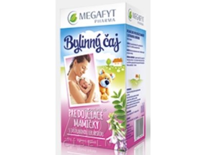 https superliek sk 5997szxvrc41 dataplus adc sk v2 data superliek sk ba42b694 8c1b 45b4 924d 0ba69faa0f0a ddfyz90 400x400 jpg