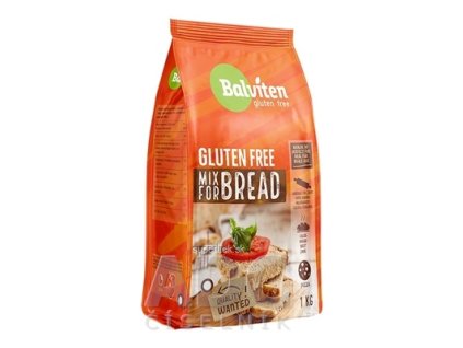 https superliek sk 5997szxvrc41 dataplus adc sk v2 data superliek sk 0e0e48a9 4e99 4a40 ae7c 0ba7ad2108ad a4n9fb0 400x400 jpg