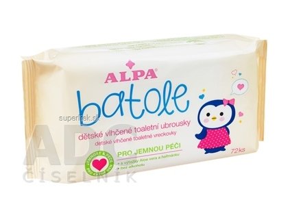 https superliek sk 5997szxvrc41 dataplus adc sk v2 data superliek sk 19dfb932 4b73 4a90 a841 0ba7f8113ed2 mi3t0l0 400x400 jpg