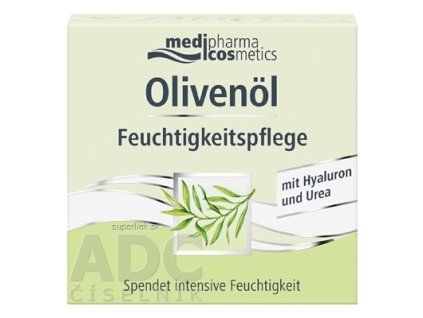 https superliek sk 5997szxvrc41 dataplus adc sk v2 data superliek sk 3a251ef5 e4a7 4a2b 82a6 0bac63a23185 69veiu0 400x400 jpg