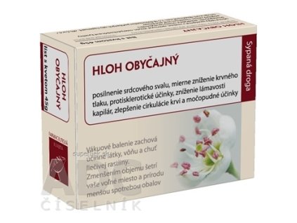 https superliek sk 5997szxvrc41 dataplus adc sk v2 data superliek sk b02fe0c6 0449 4486 8aef 0bd235e66b59 3oo2xu0 400x400 jpg