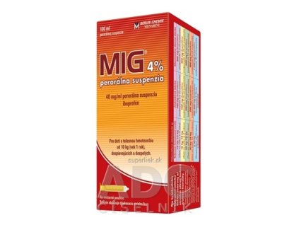 https superliek sk 5997szxvrc41 dataplus adc sk v2 data superliek sk a6450e35 8374 4700 bfce 0bd3c19022dc o8rs510 400x400 jpg