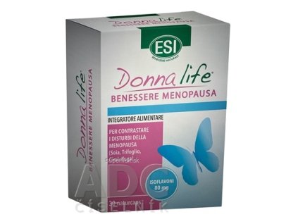 https superliek sk 5997szxvrc41 dataplus adc sk v2 data superliek sk 606e1ff5 9b62 4c66 a7e8 0be8ba912598 38dyck0 400x400 jpg