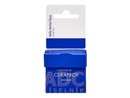 https superliek sk 5997szxvrc41 dataplus adc sk v2 data superliek sk 9e2d705c 9501 4ccd 9a4c 0bf34dc3a79c xlvovz0 400x400 jpg