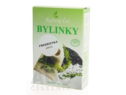 https superliek sk 5997szxvrc41 dataplus adc sk v2 data superliek sk d54b76e2 5988 4fca ae14 0bfaf5113b69 8k1q2h0 400x400 jpg