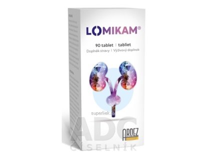 https superliek sk 5997szxvrc41 dataplus adc sk v2 data superliek sk e824bcde 412a 4a5f b393 0bfc0e16b237 8tr4kr0 400x400 jpg