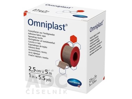 https superliek sk 5997szxvrc41 dataplus adc sk v2 data superliek sk aa827449 7881 420d 85b3 0c2bcdd4d6bb bu58r60 400x400 jpg