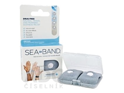 https superliek sk 5997szxvrc41 dataplus adc sk v2 data superliek sk eb8ffe80 62bd 4308 80d7 0c2efebcb912 qpzbv70 400x400 jpg