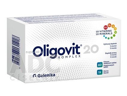 https superliek sk 5997szxvrc41 dataplus adc sk v2 data superliek sk 479beaa5 637b 444b 9eed 0c55e7c29794 hpcqu30 400x400 jpg